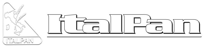 Italpan