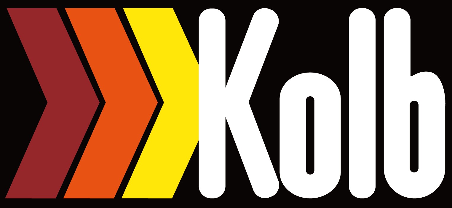 Kolb - View Products