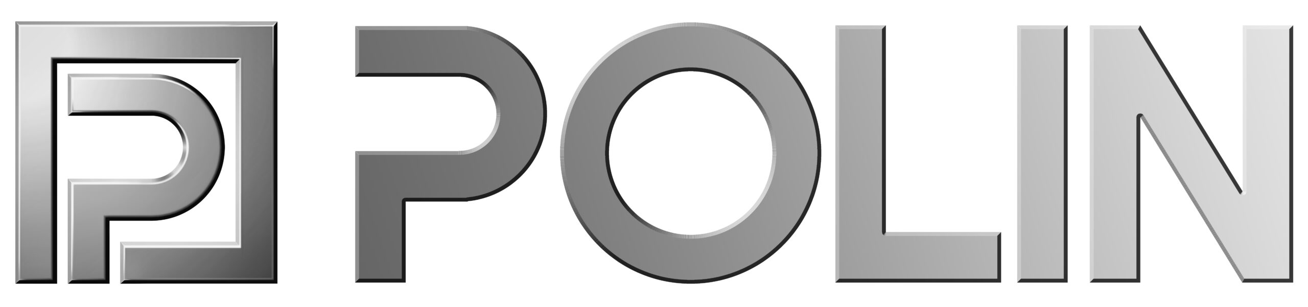 Polin - View Products