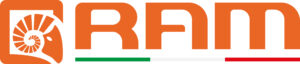 Ram