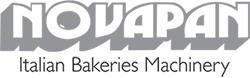 Novapan