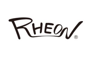 Rheon