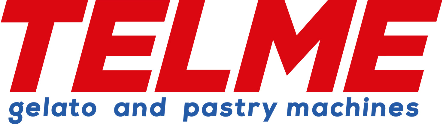 Telme - View Products