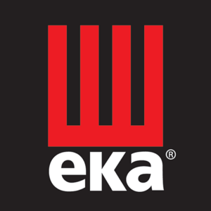 Eka