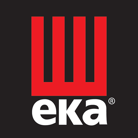 Eka