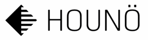 Houno