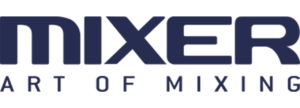 Mixer