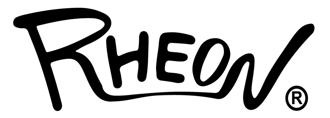 Rheon