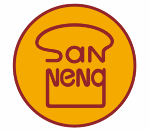 San Neng