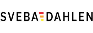 Sveba Dahlen