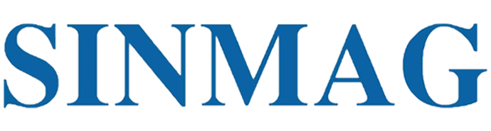 Sinmag