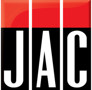 Jac