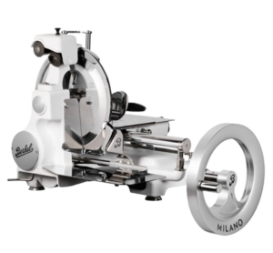 Berkel – Volano B114X