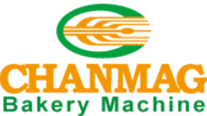 Chanmag