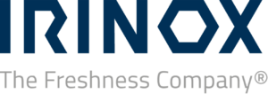 Irinox