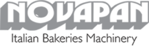 Novapan