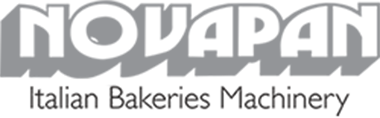 Novapan