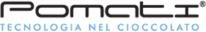 Pomati