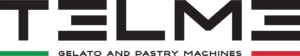 Telme
