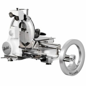 Berkel - Volano B114X