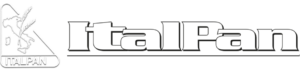 Italpan