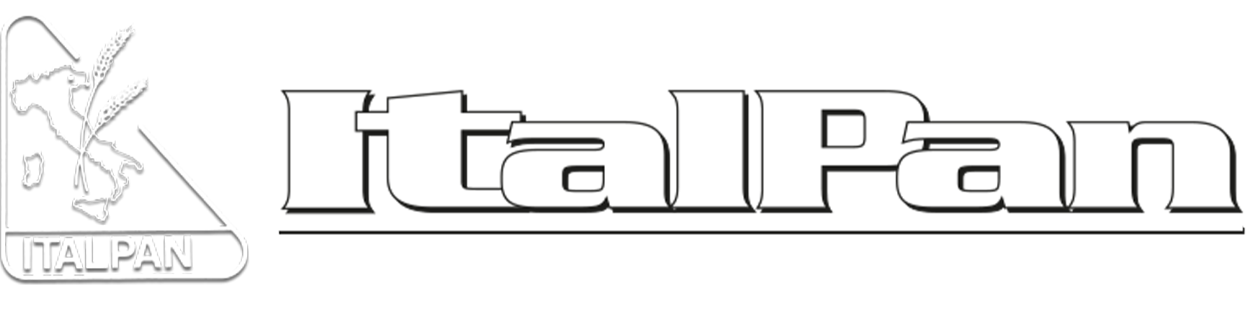 Italpan