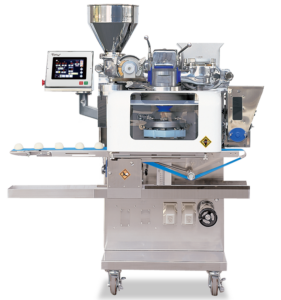 Rheon - CORNUCOPIA (CN511)