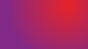 FHA 2026 @ Singapore Expo