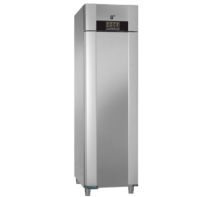 G+ GA500