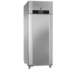G+ GA900