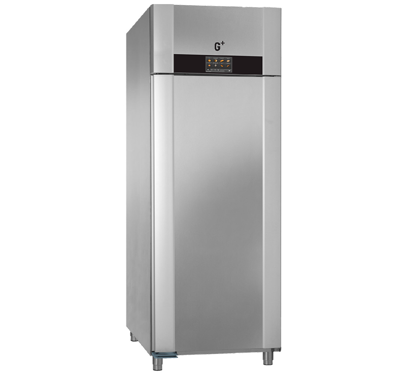 G+ GA900