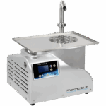 Chocolate Processing