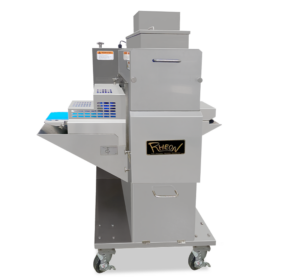 Rheon – DUSTING DEVICE (DU110)
