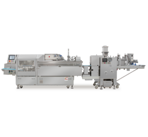 Rheon - FE LINE