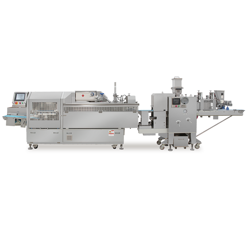 Rheon - FE LINE
