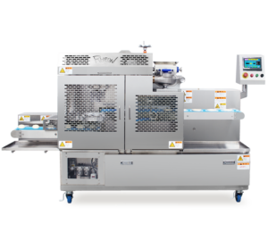 Rheon - COMPACT FN (FN101)