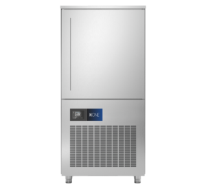 K-one KBF 10