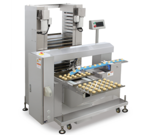 Rheon - SET PLANNER (KP302)