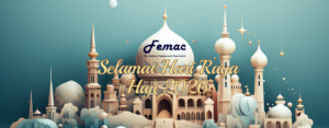 Hari Raya Haji 2026