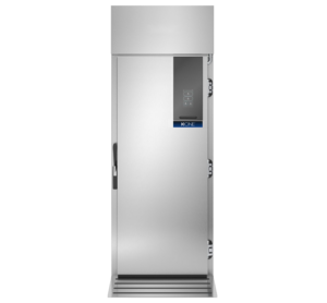 K-one KCC 4008