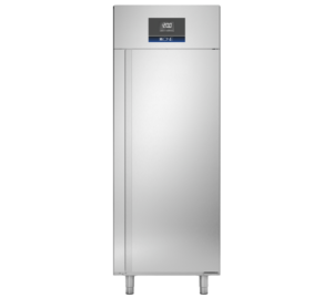K-one KIC 30