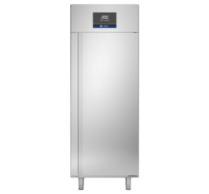 K-one KPN 20
