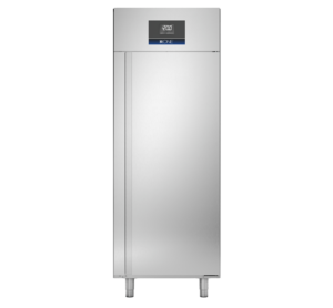 K-one KPN 40