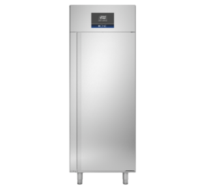 K-one KPP 40